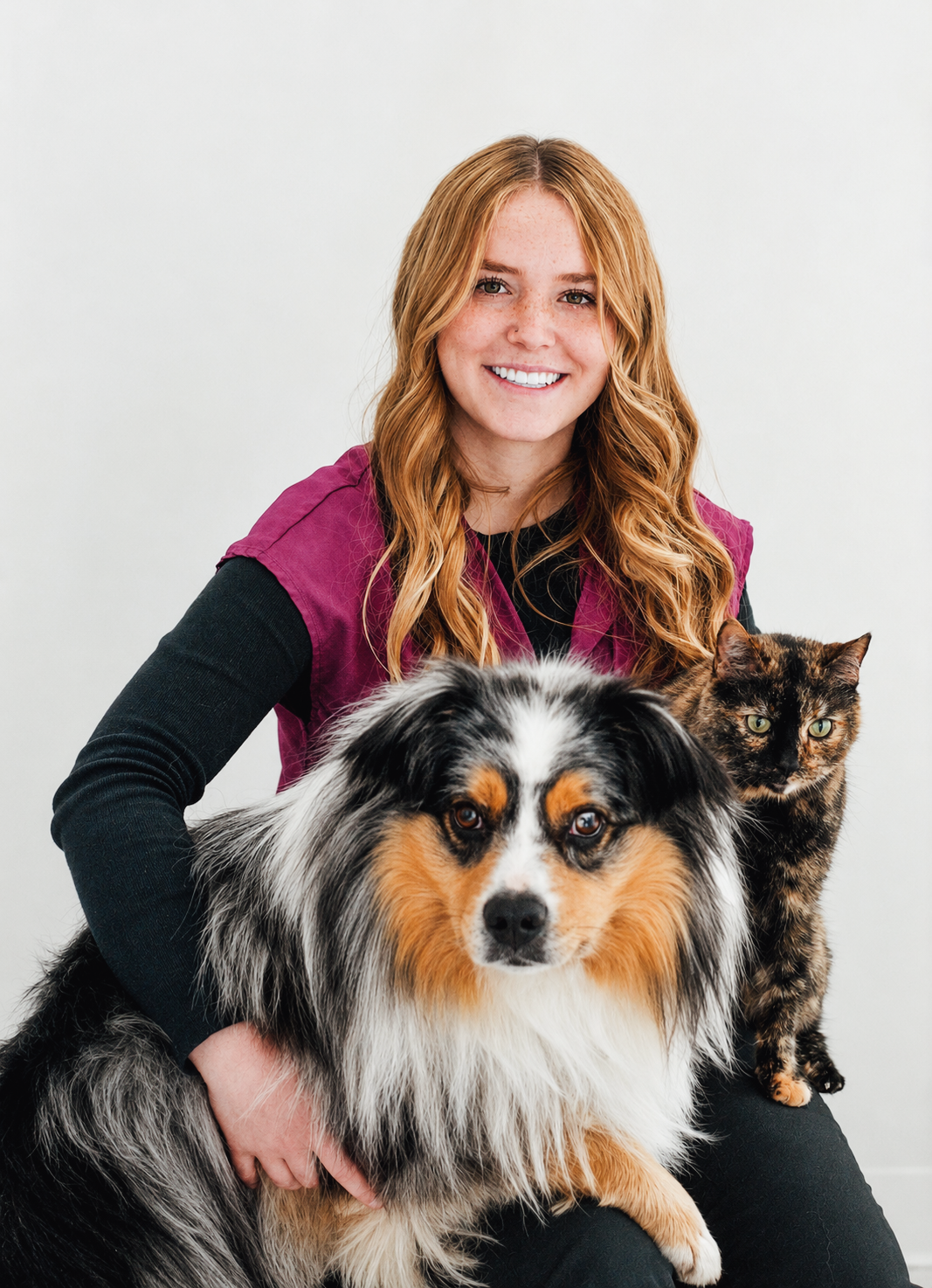 Aneekah Website Photo Katie Deleseleuc