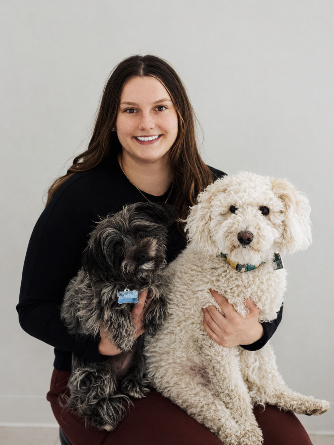 Paige Website photo Katie Deleseleuc